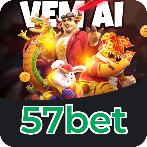 Jogos com maior RTP na 57bet