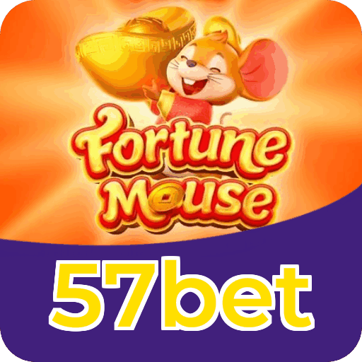Fortune Dragon - Jogo temático asiático