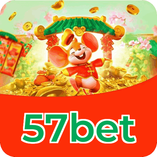 Reload Bonus 57bet