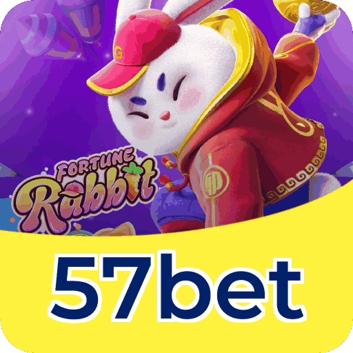 Cashback Semanal 57bet