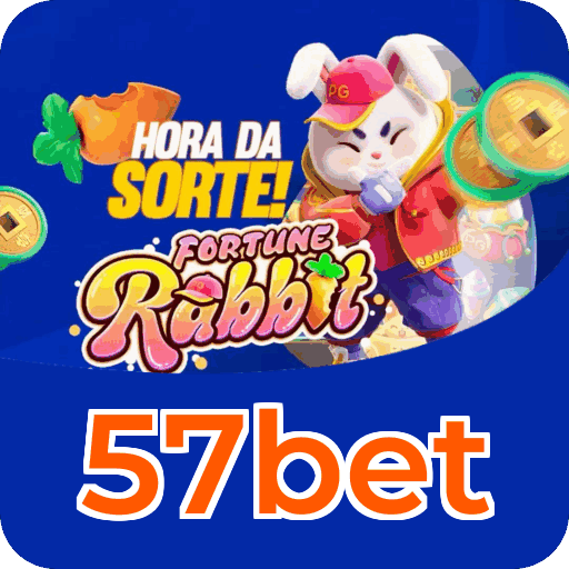 PG Slots Collection