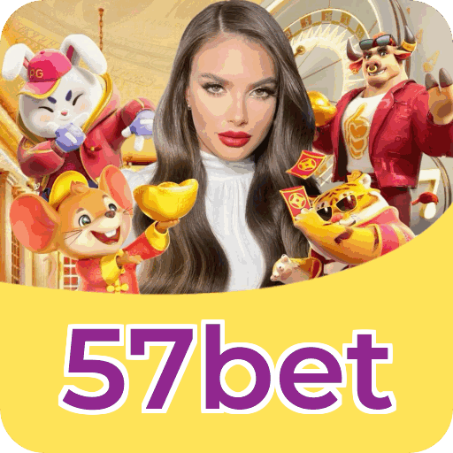 Fortune Tiger - RTP 96.81%