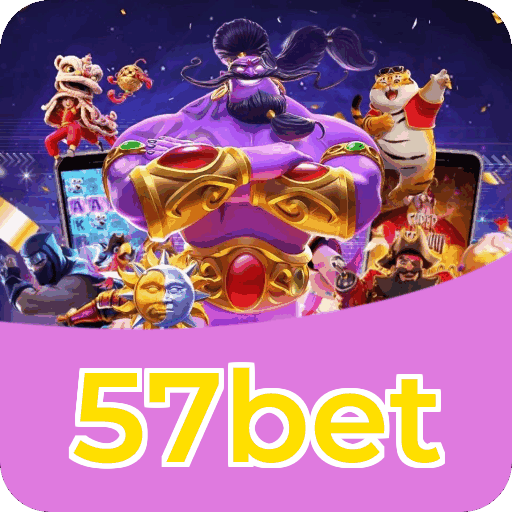 Programa VIP 57bet