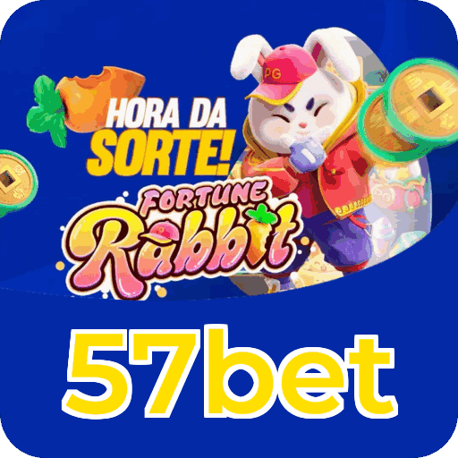 Slots Premium da PG Soft na 57bet