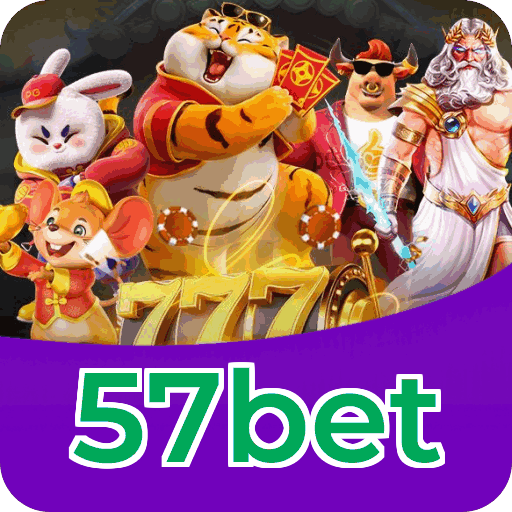Mahjong Ways Slot - PG Soft