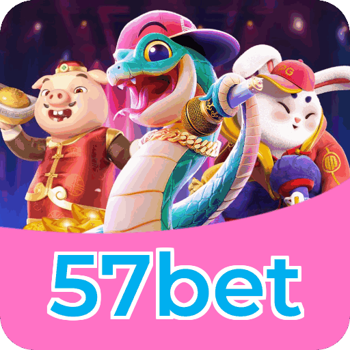 Certificações de segurança e licenças da 57bet