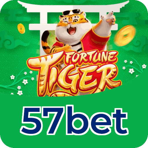 Fortune Series Premium Features