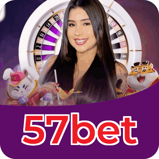 Maria Santos acumulou R$ 850K no Blackjack