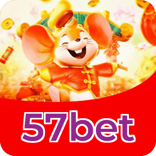 Dicas para ganhar na 57bet