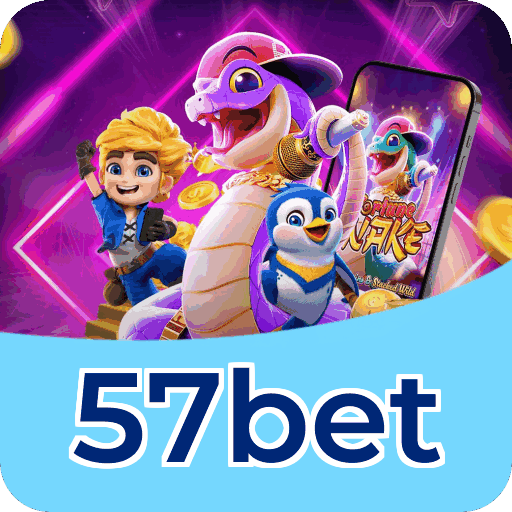 Jogos Fortune 20+
