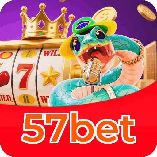 Download Android 57bet