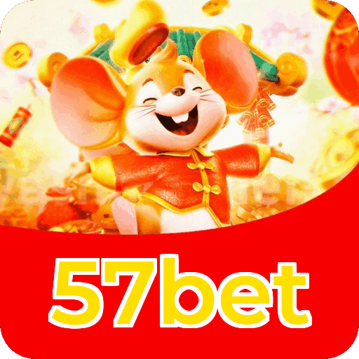 Performance 57bet