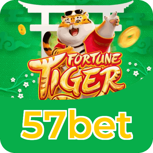Cashback semanal 57bet