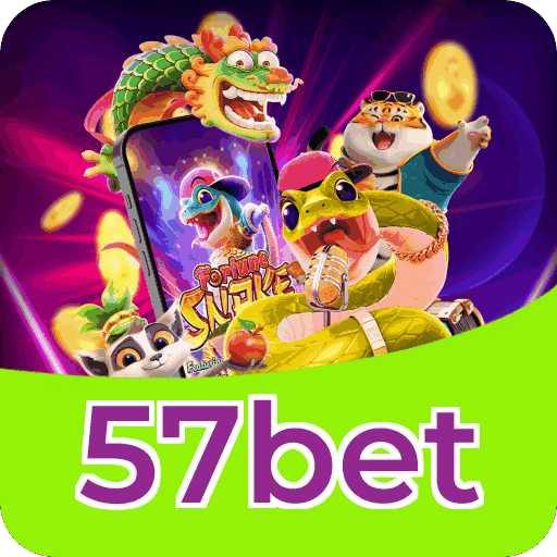 Instalar APK 57bet