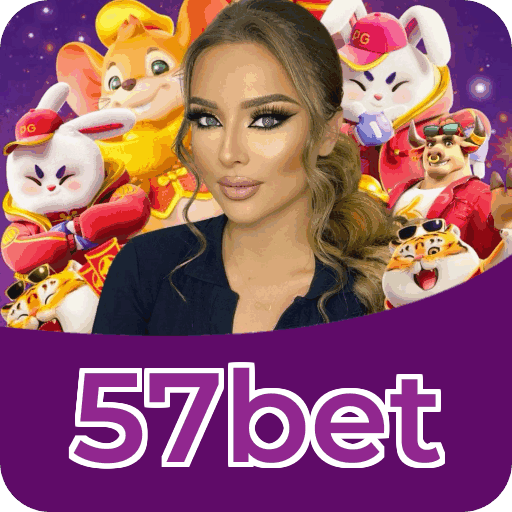 Lottery Instantânea