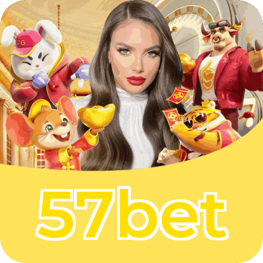 Jogos de Slot 500+