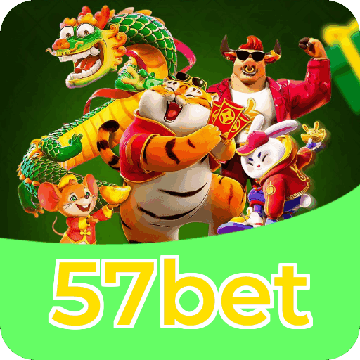 Fortune Tiger - Jogo mais popular do Brasil