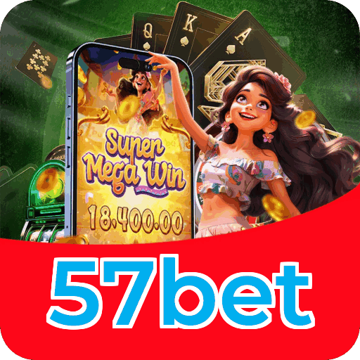 Promoções e bônus exclusivos da 57bet