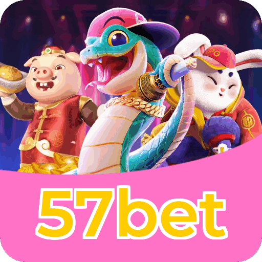Equipe de suporte ao cliente da 57bet