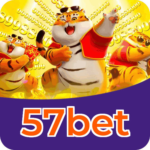 Programa VIP 57bet