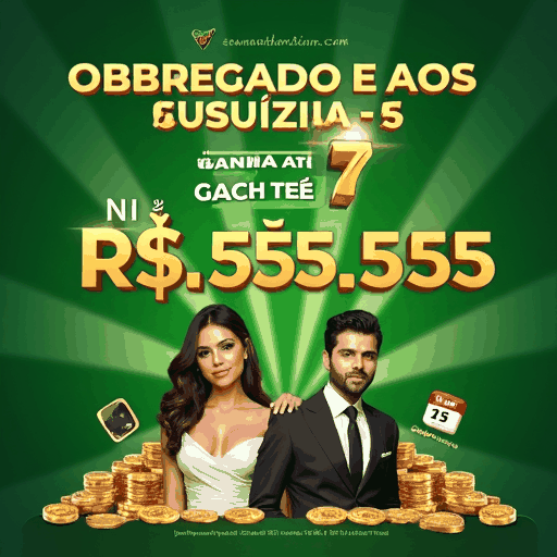 57bet