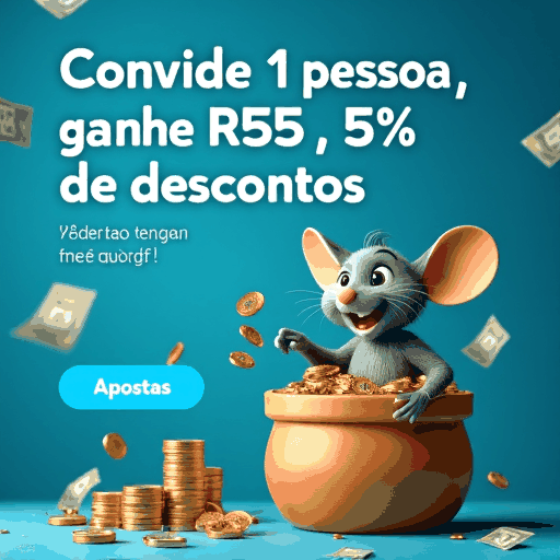 57bet