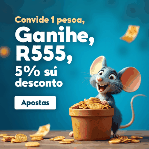 57bet
