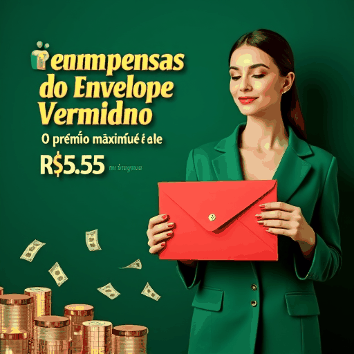 57bet