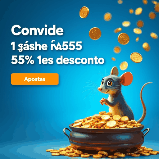57bet