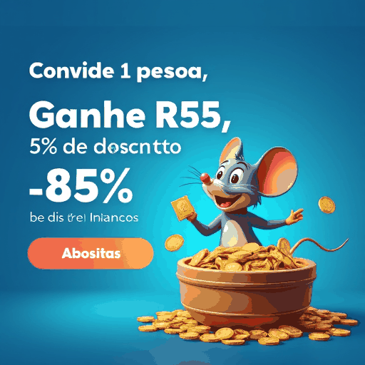 57bet