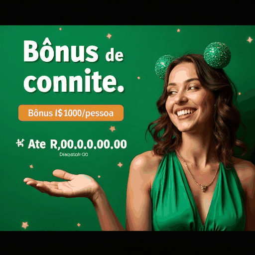 57bet