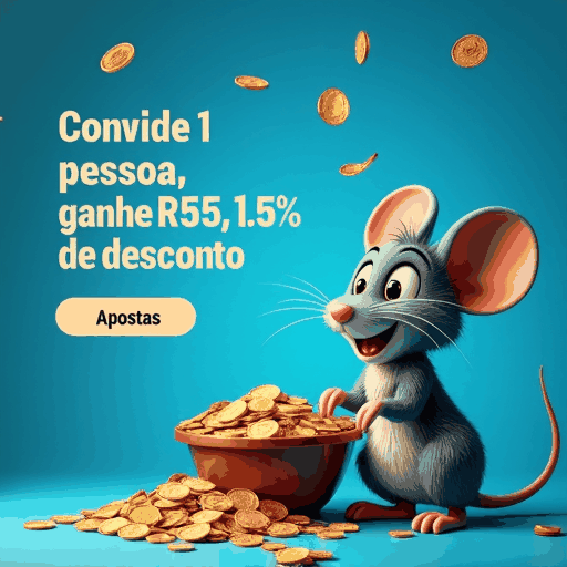 57bet