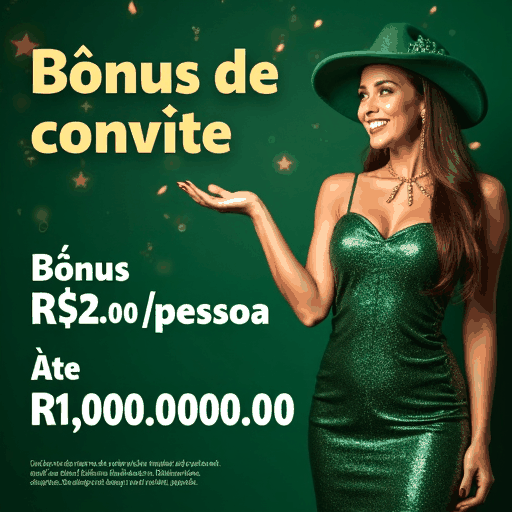57bet