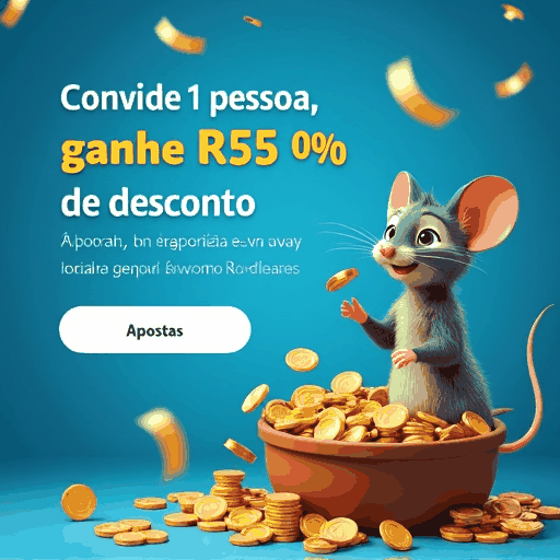 57bet