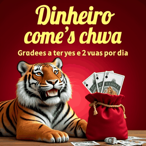 57bet