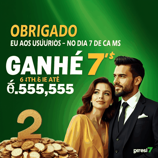 57bet