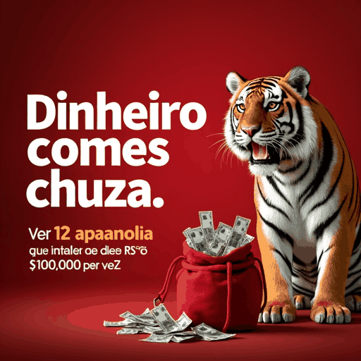 57bet