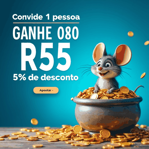 57bet