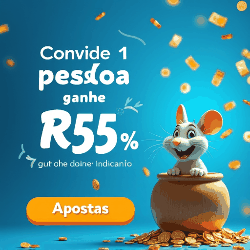 57bet