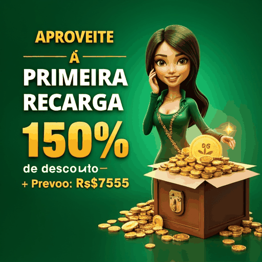 57bet
