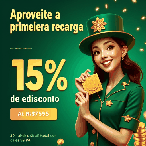 57bet