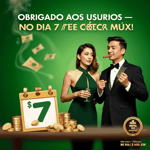 57bet