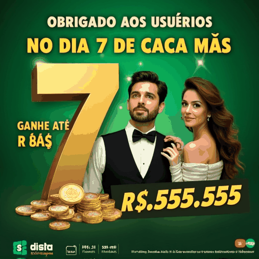 57bet