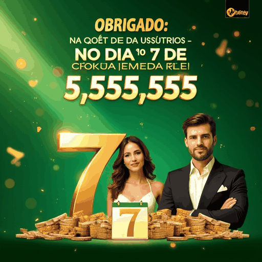 57bet