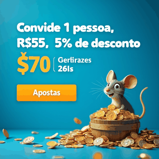 57bet