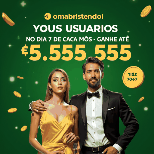 57bet