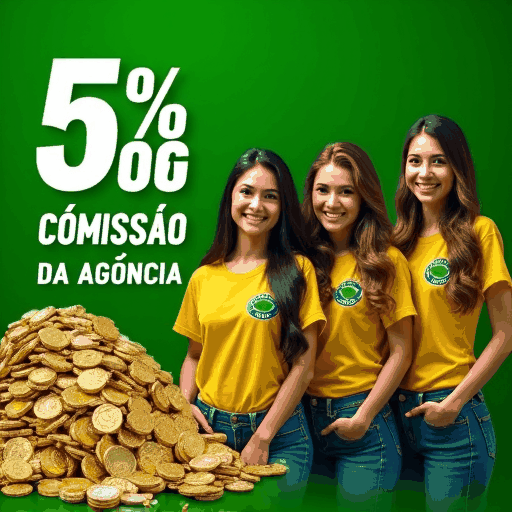 57bet
