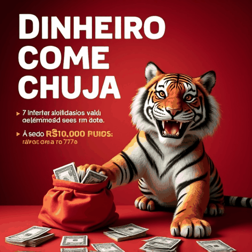 57bet