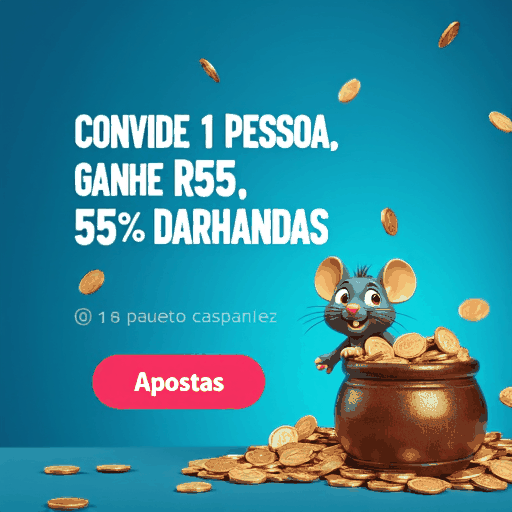 57bet