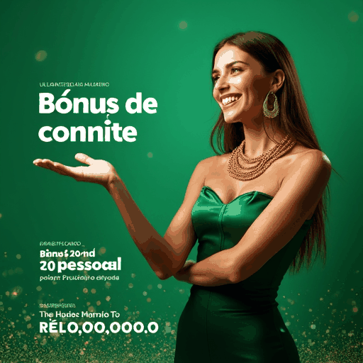 57bet